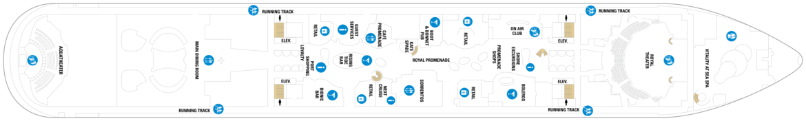 RCI Harmony of the Seas Deck Plan 5.png